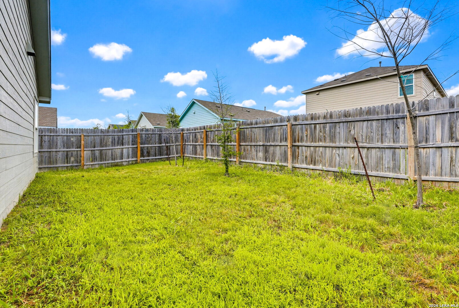 14623 Bolinger Mill San Antonio TX 78254