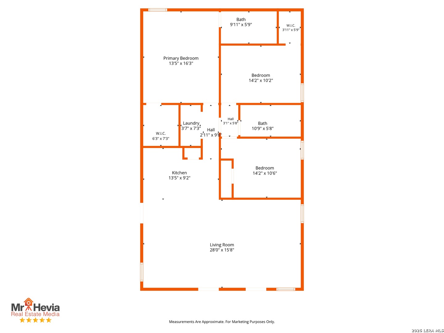 14623 Bolinger Mill San Antonio TX 78254