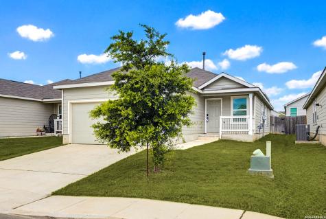 14623 Bolinger Mill San Antonio TX 78254
