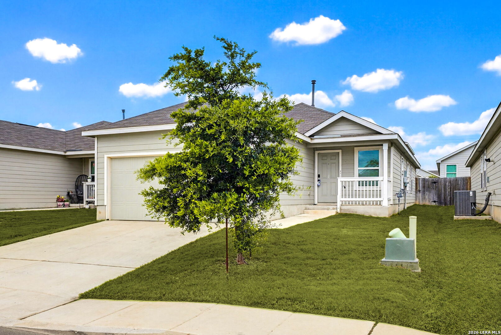 14623 Bolinger Mill San Antonio TX 78254