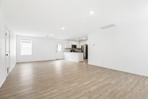 14623 Bolinger Mill San Antonio TX 78254