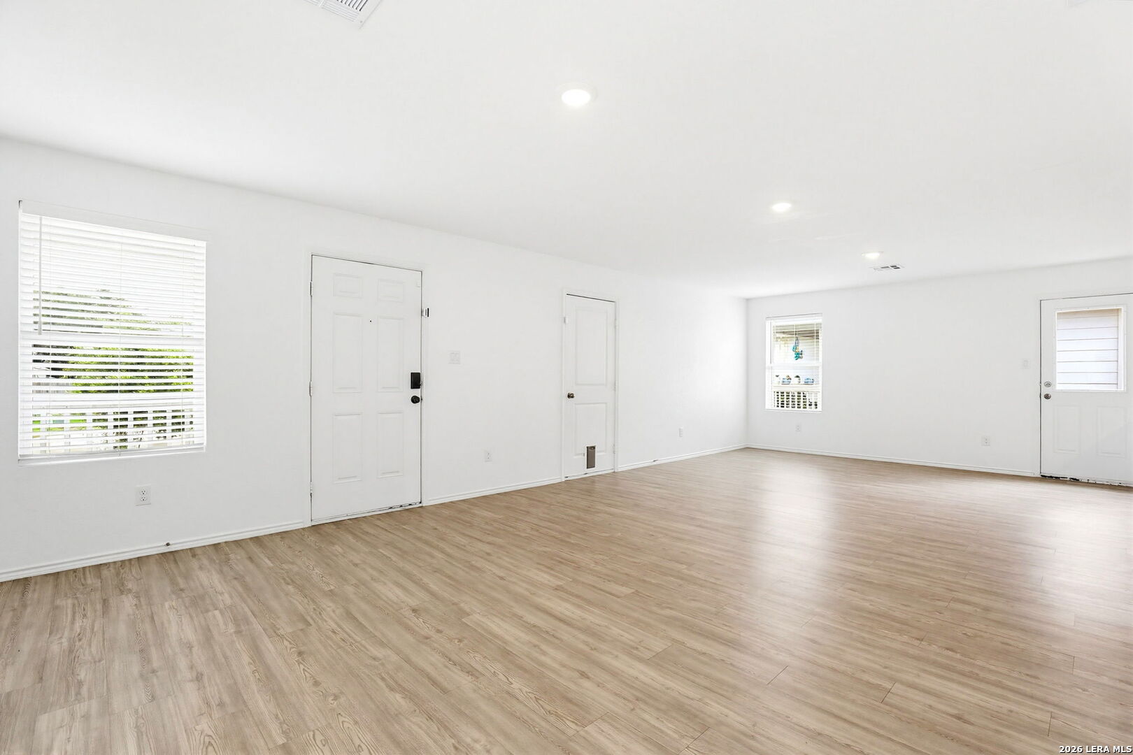 14623 Bolinger Mill San Antonio TX 78254