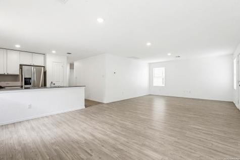 14623 Bolinger Mill San Antonio TX 78254