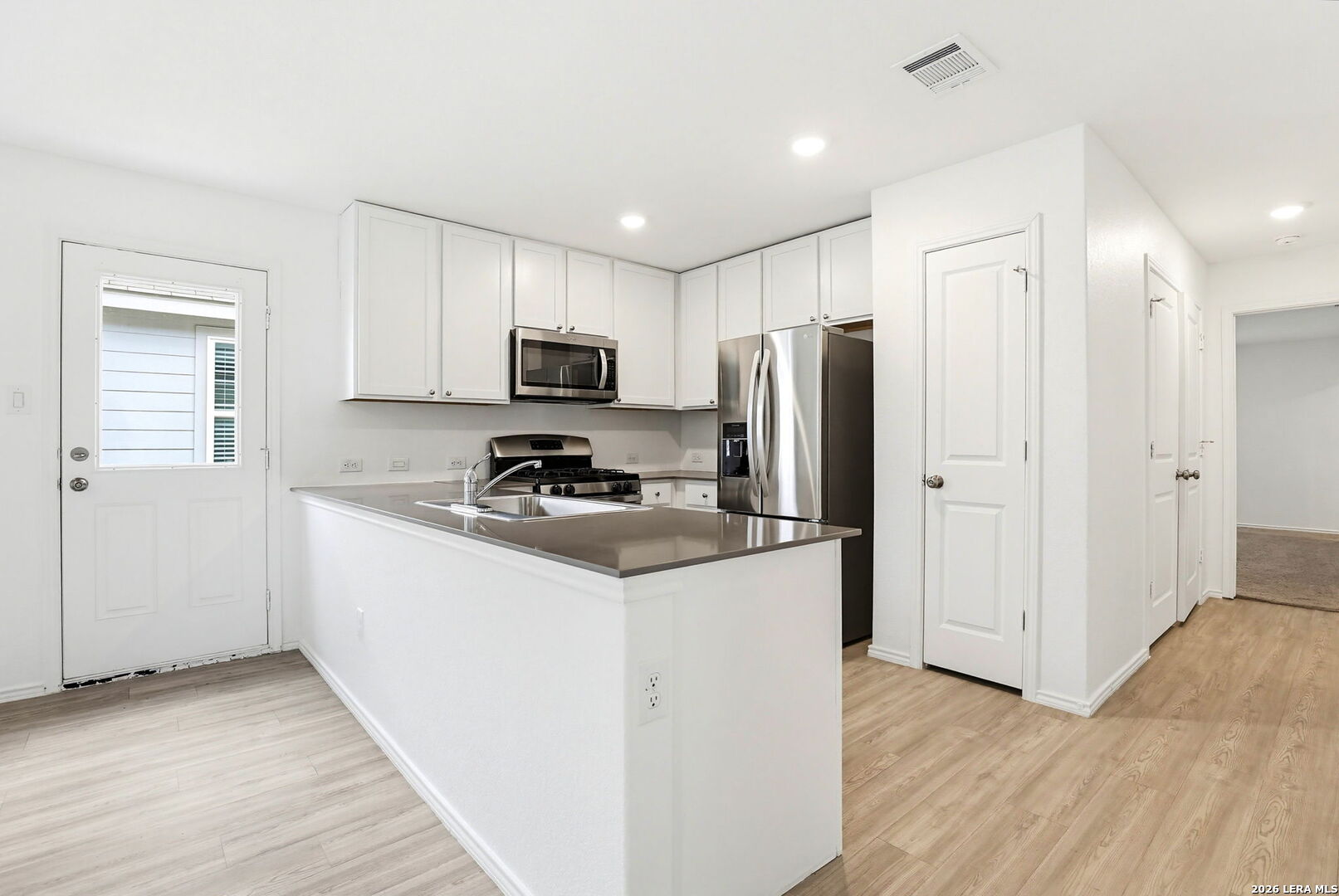 14623 Bolinger Mill San Antonio TX 78254