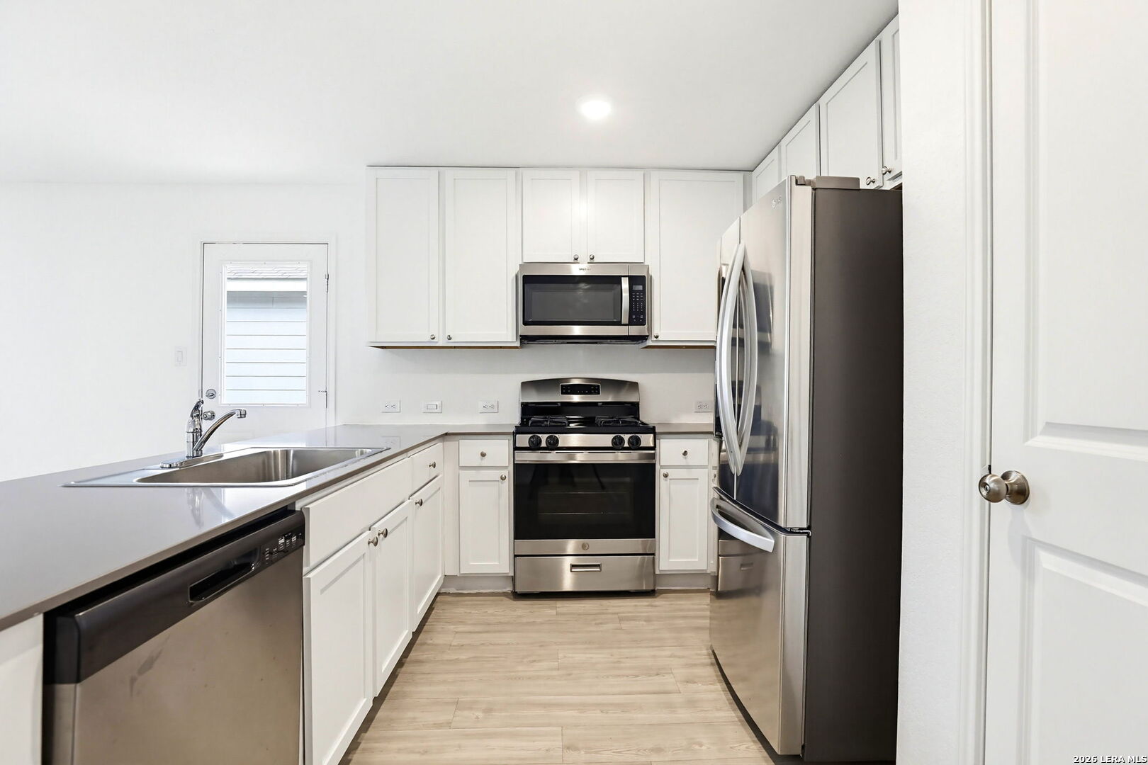 14623 Bolinger Mill San Antonio TX 78254