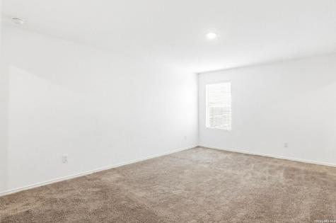 14623 Bolinger Mill San Antonio TX 78254