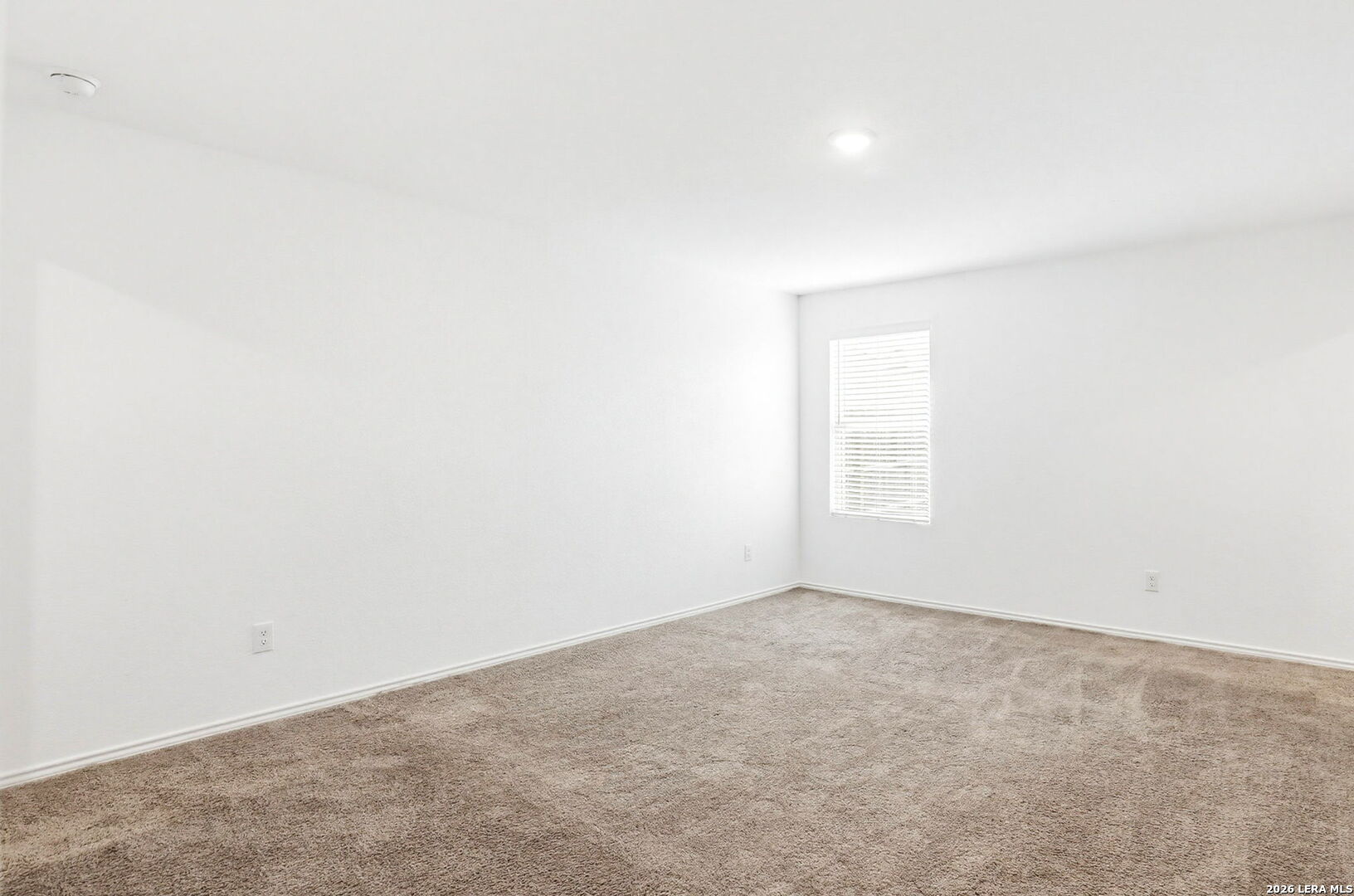 14623 Bolinger Mill San Antonio TX 78254
