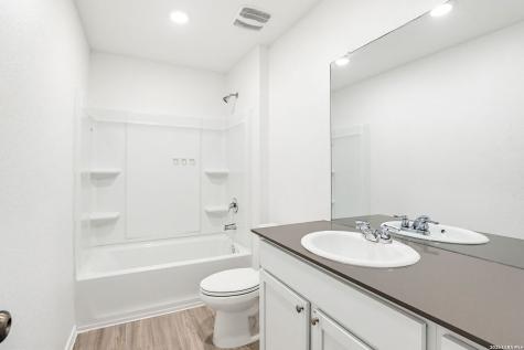 14623 Bolinger Mill San Antonio TX 78254