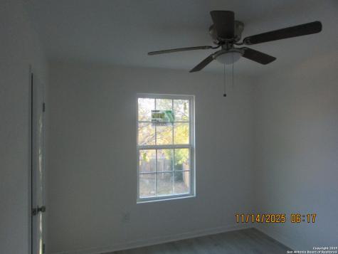5243 Fountain Lake San Antonio TX 78244