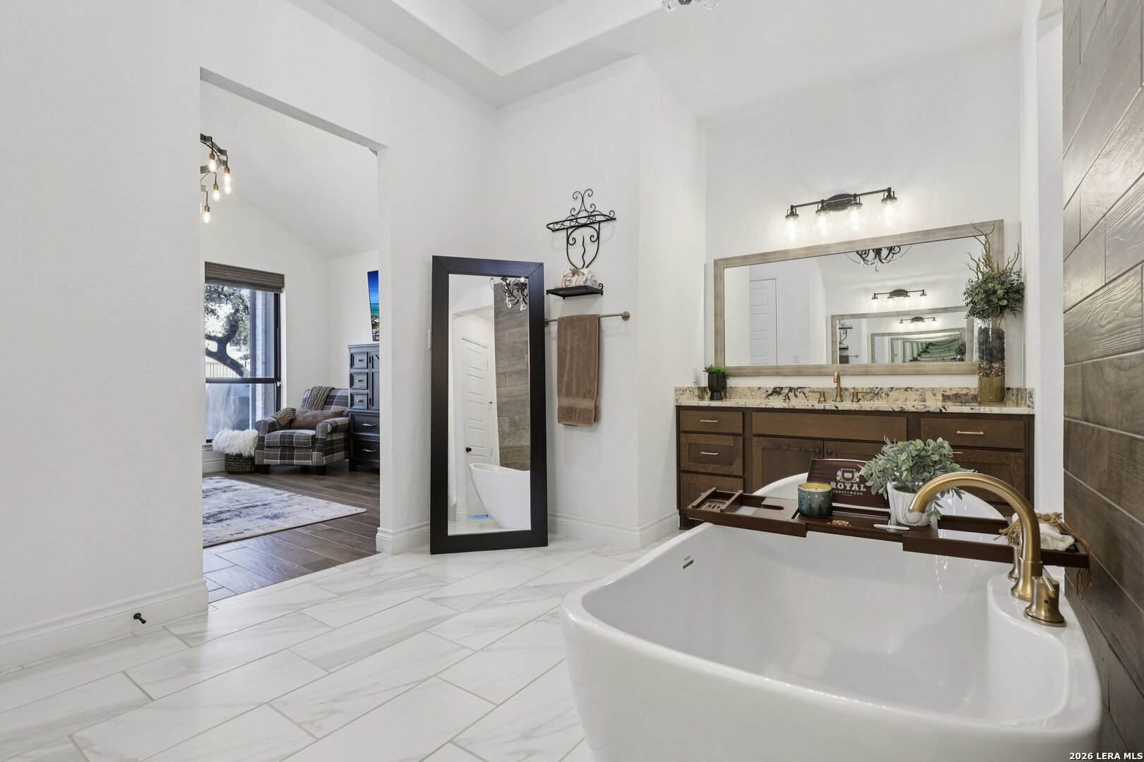 3831 Escalera Pass Bulverde TX 78163