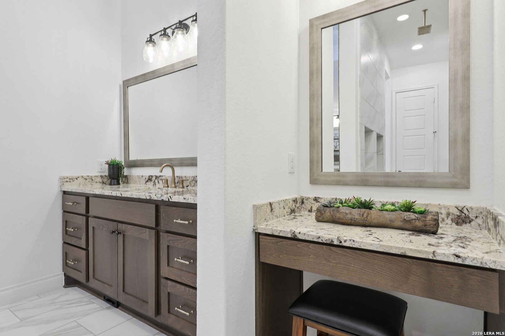 3831 Escalera Pass Bulverde TX 78163