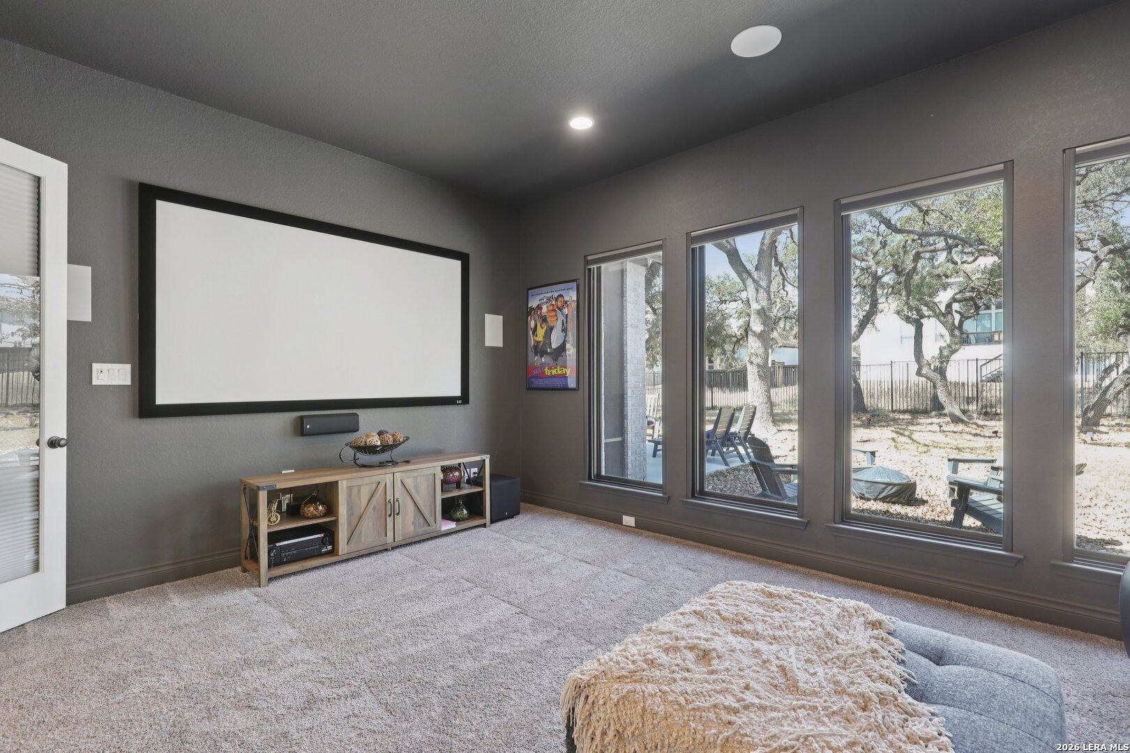 3831 Escalera Pass Bulverde TX 78163