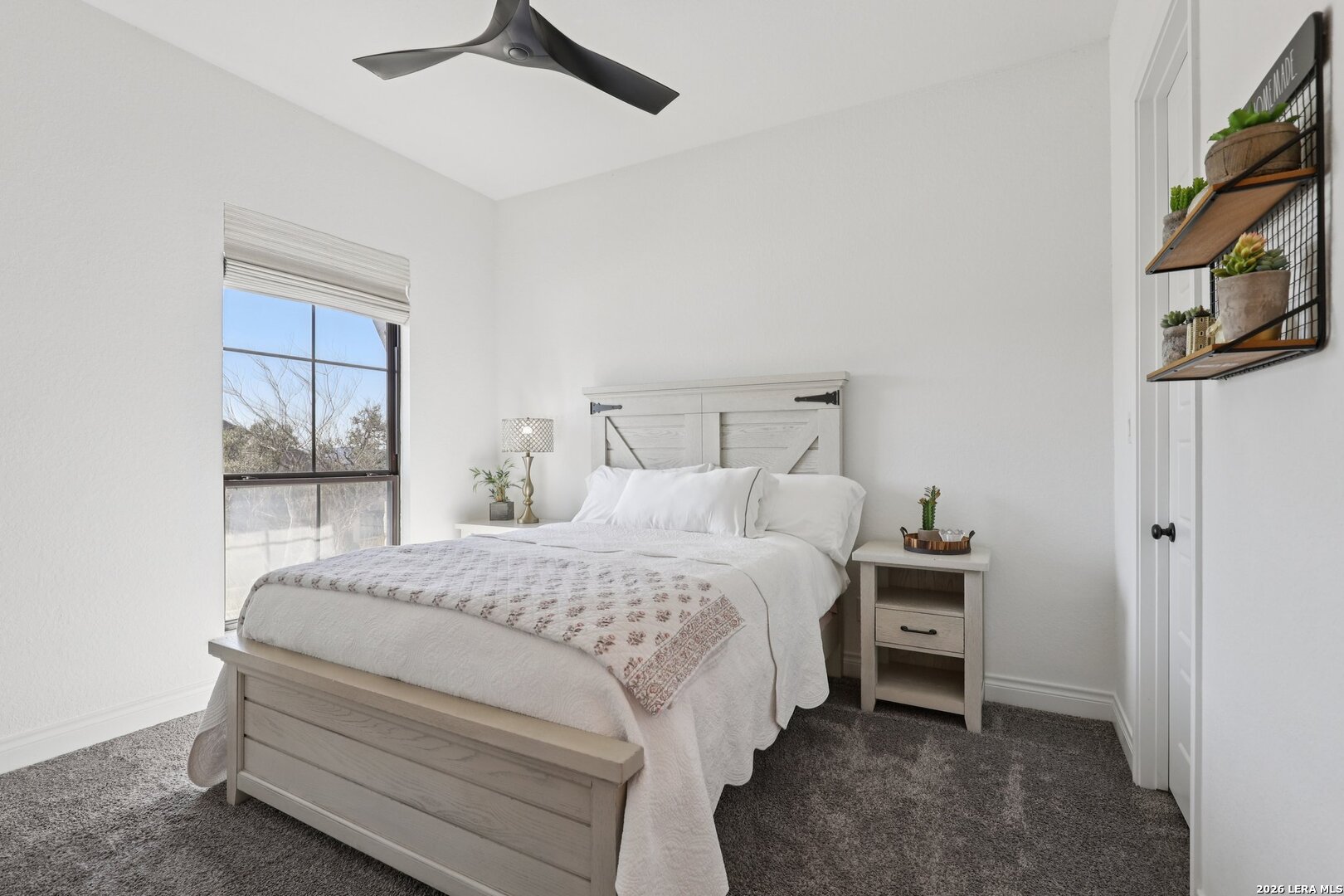 3831 Escalera Pass Bulverde TX 78163