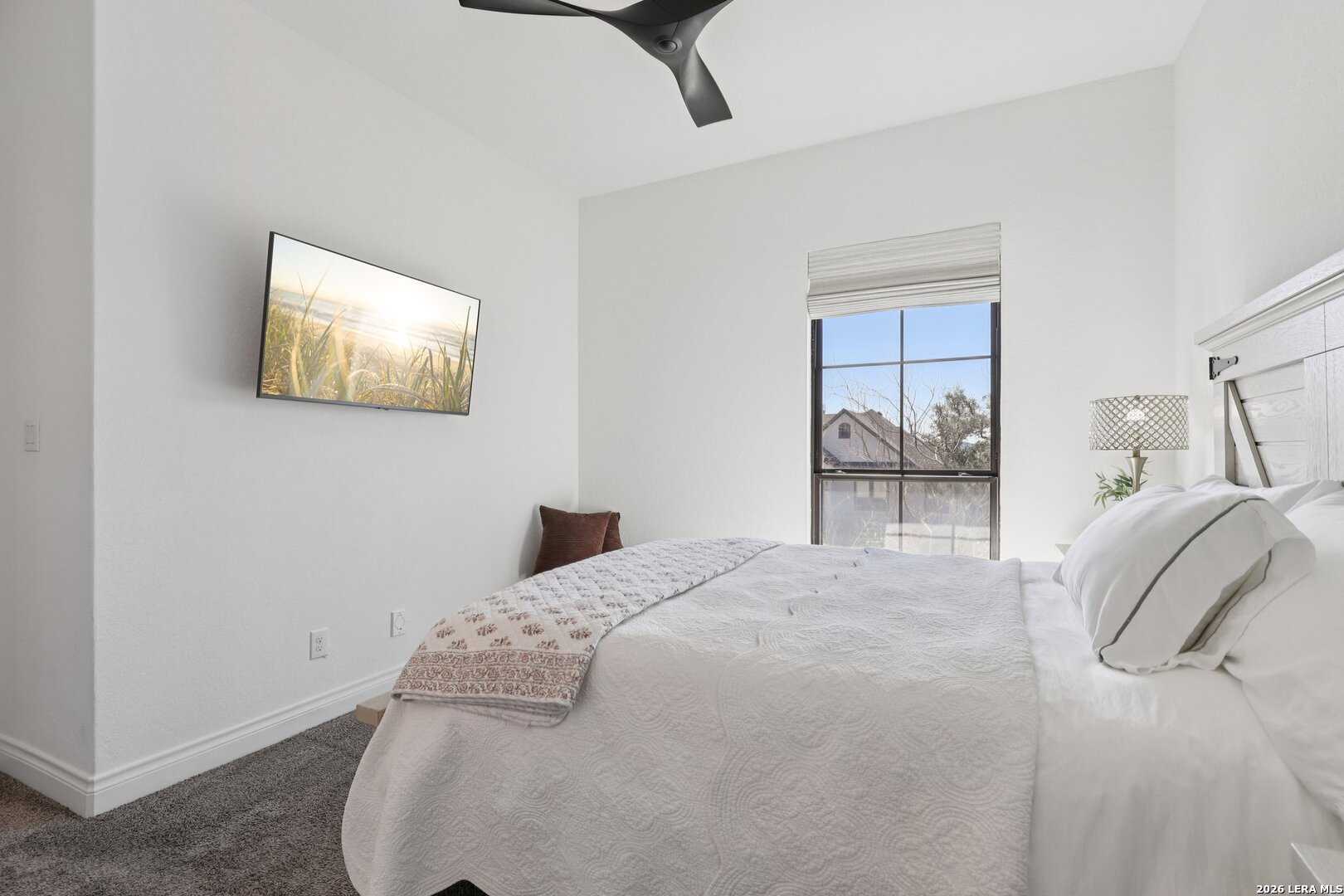 3831 Escalera Pass Bulverde TX 78163