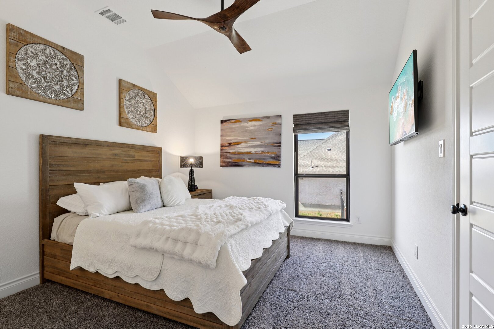 3831 Escalera Pass Bulverde TX 78163