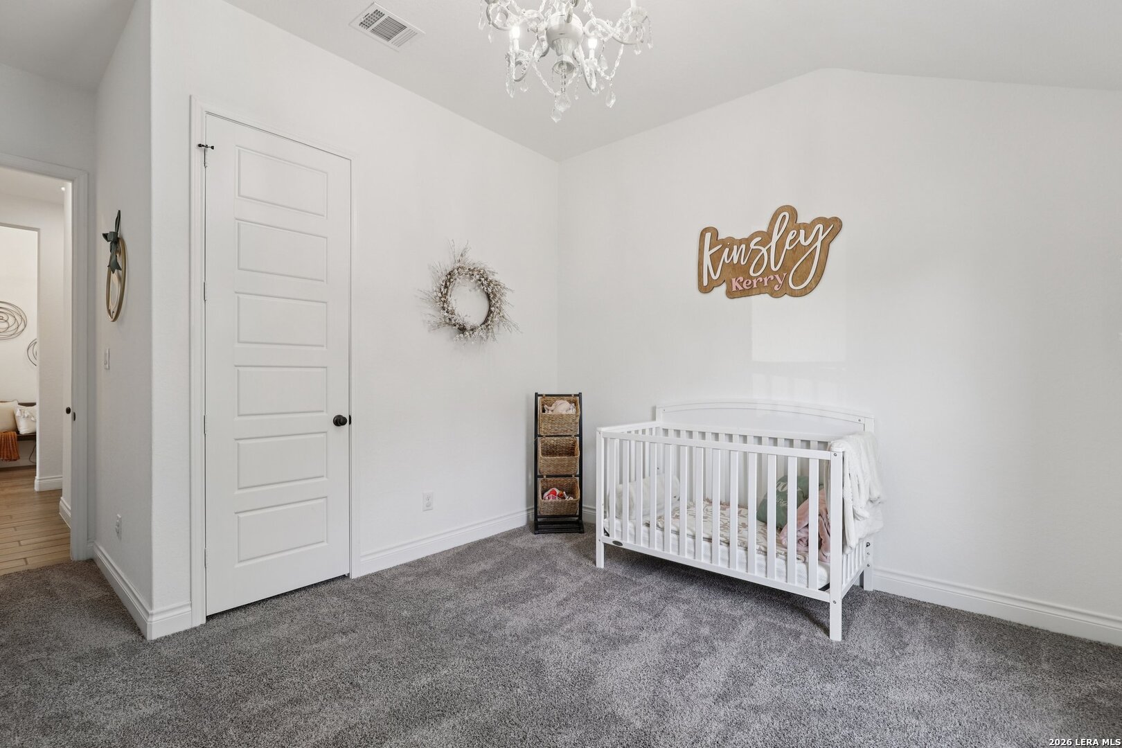 3831 Escalera Pass Bulverde TX 78163