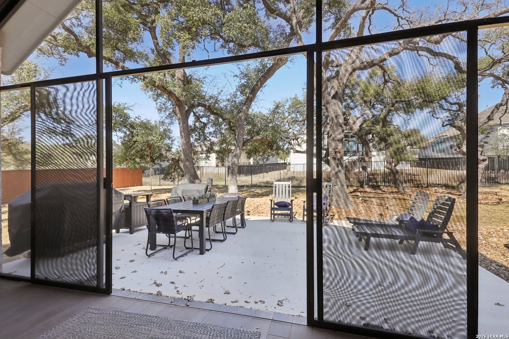 3831 Escalera Pass Bulverde TX 78163