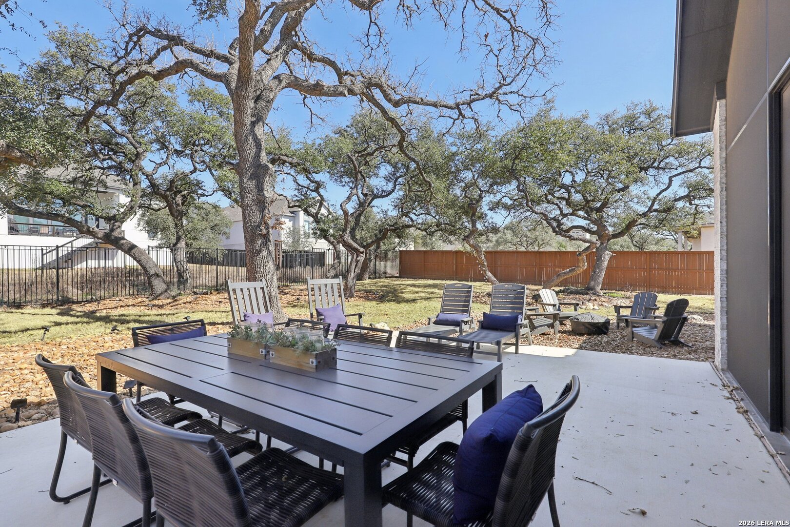 3831 Escalera Pass Bulverde TX 78163