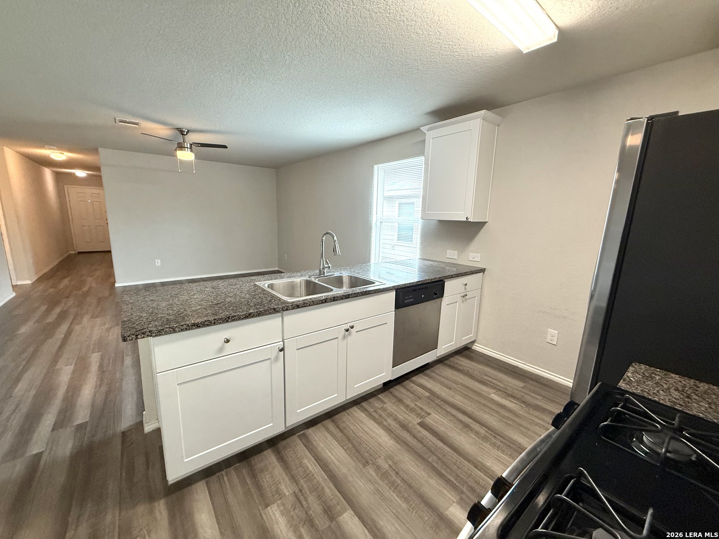 10326 Margarita Loop Converse TX 78109
