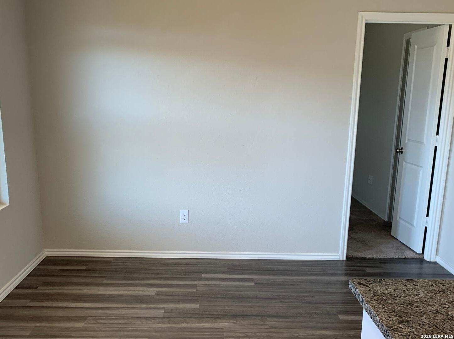 10326 Margarita Loop Converse TX 78109