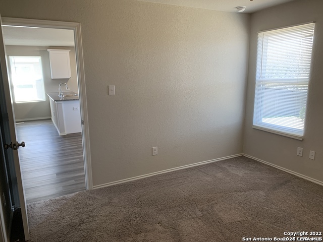 10326 Margarita Loop Converse TX 78109