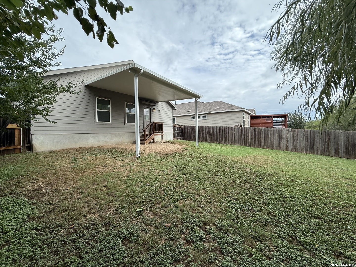 10326 Margarita Loop Converse TX 78109