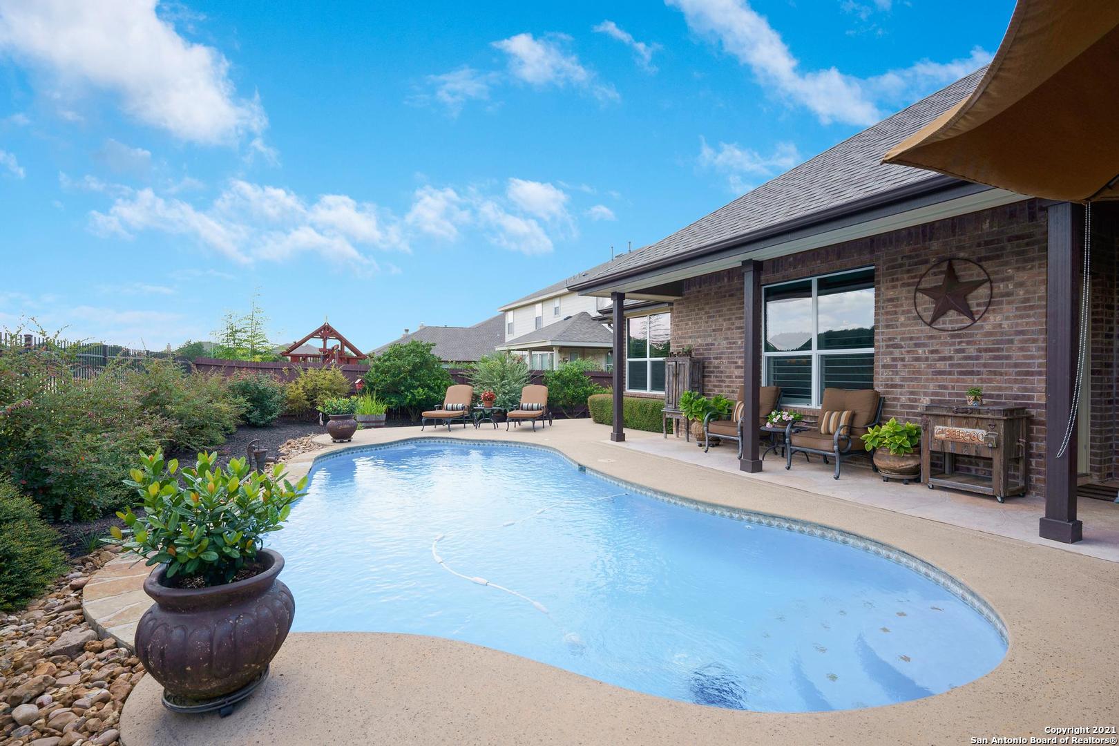 26730 Camden Chase Boerne TX 78015