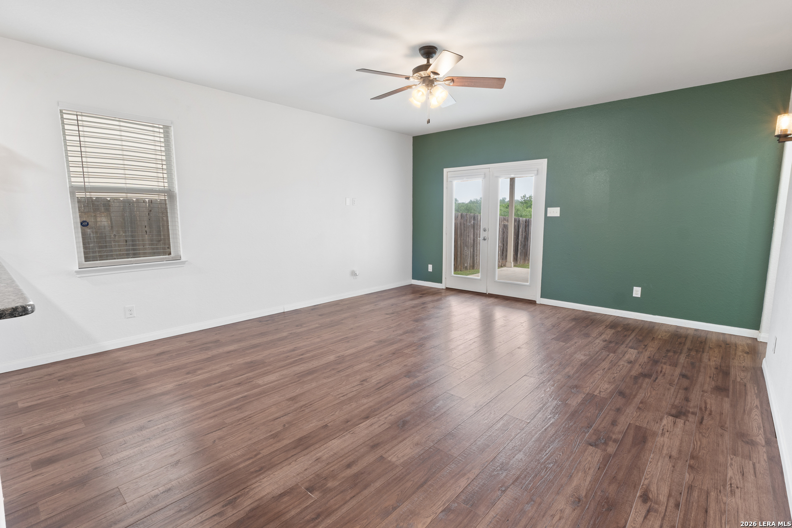 11702 Luckey Ledge San Antonio TX 78252