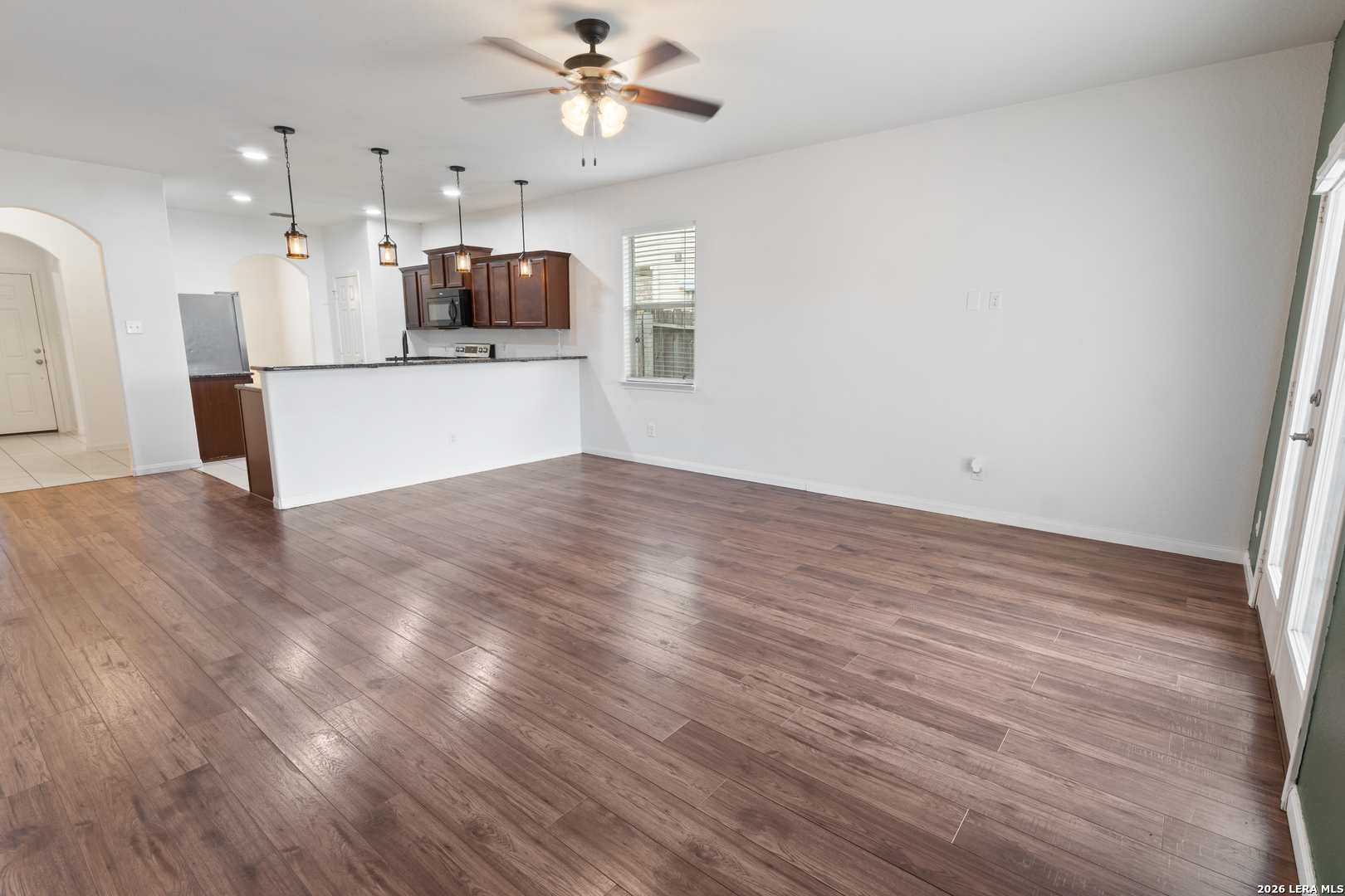 11702 Luckey Ledge San Antonio TX 78252