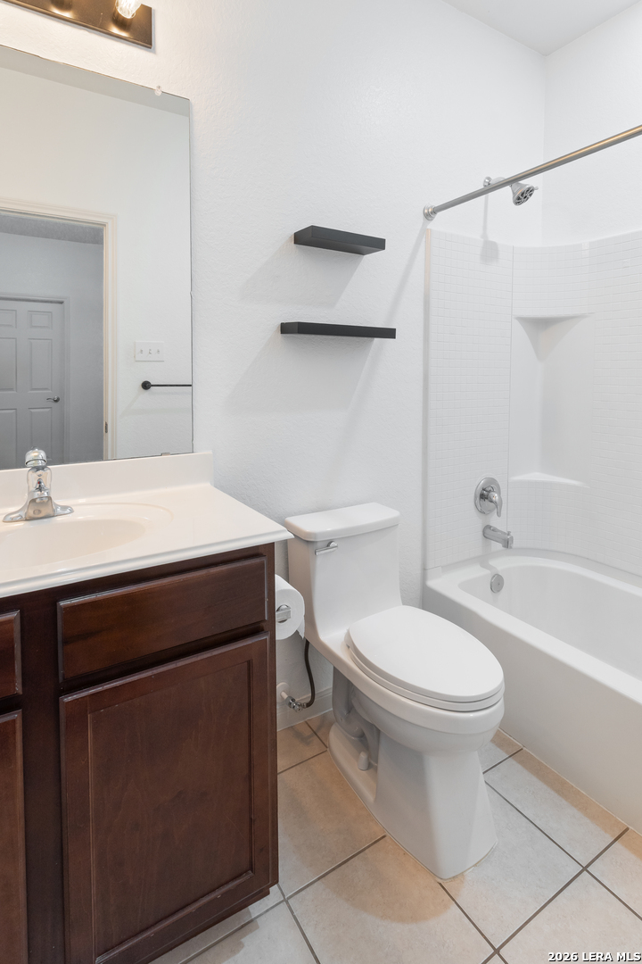 11702 Luckey Ledge San Antonio TX 78252