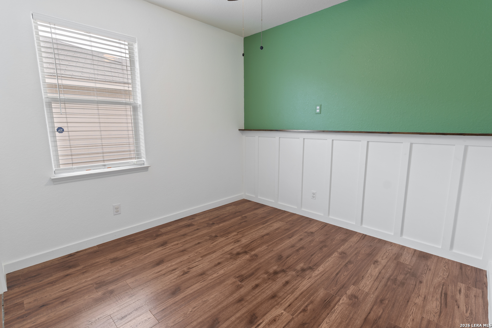 11702 Luckey Ledge San Antonio TX 78252