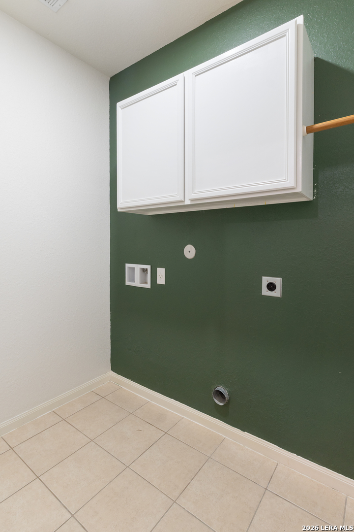 11702 Luckey Ledge San Antonio TX 78252