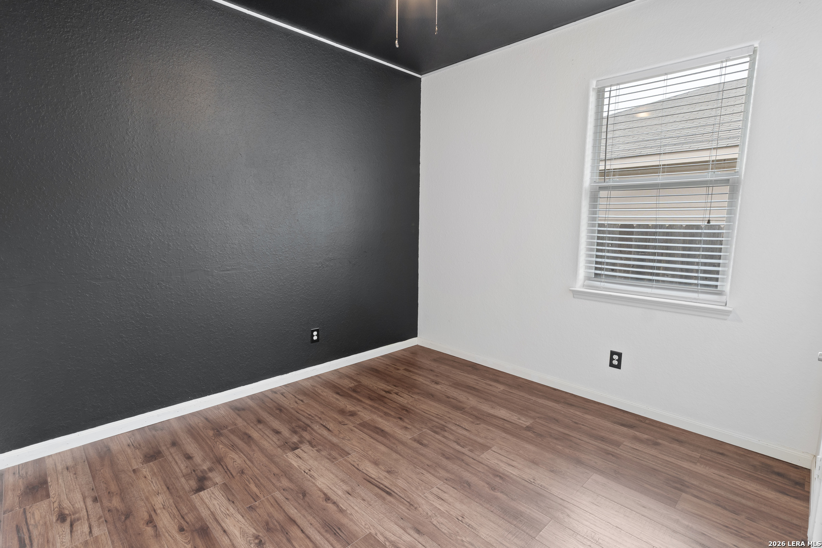 11702 Luckey Ledge San Antonio TX 78252