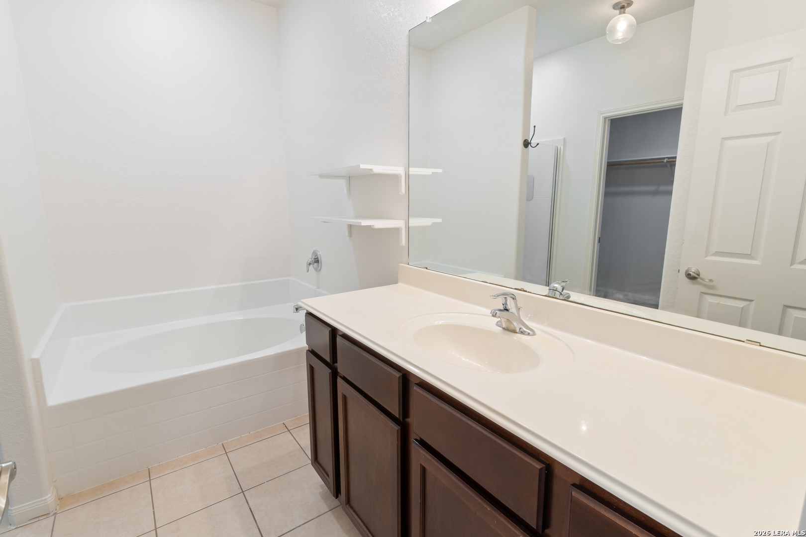 11702 Luckey Ledge San Antonio TX 78252