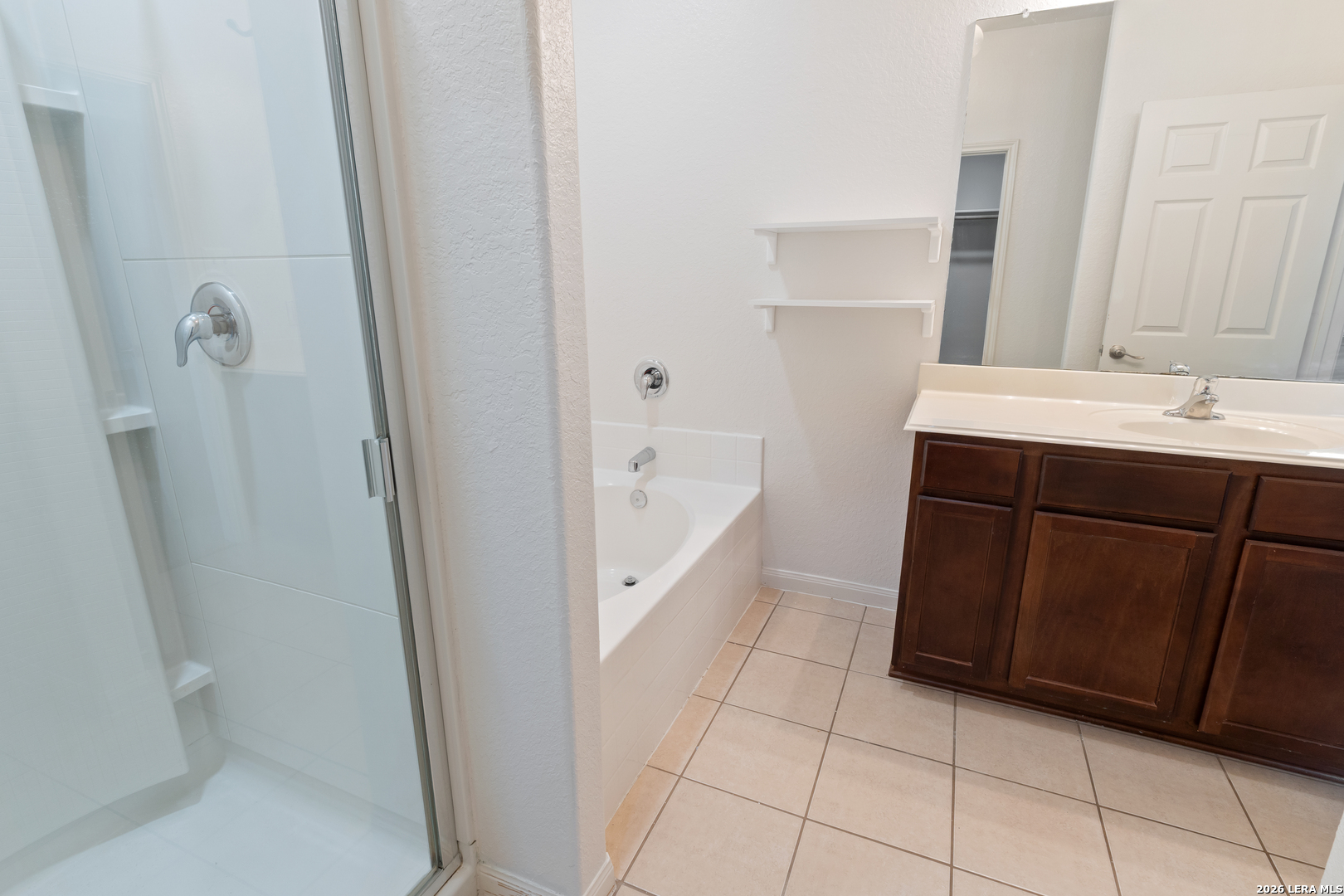 11702 Luckey Ledge San Antonio TX 78252