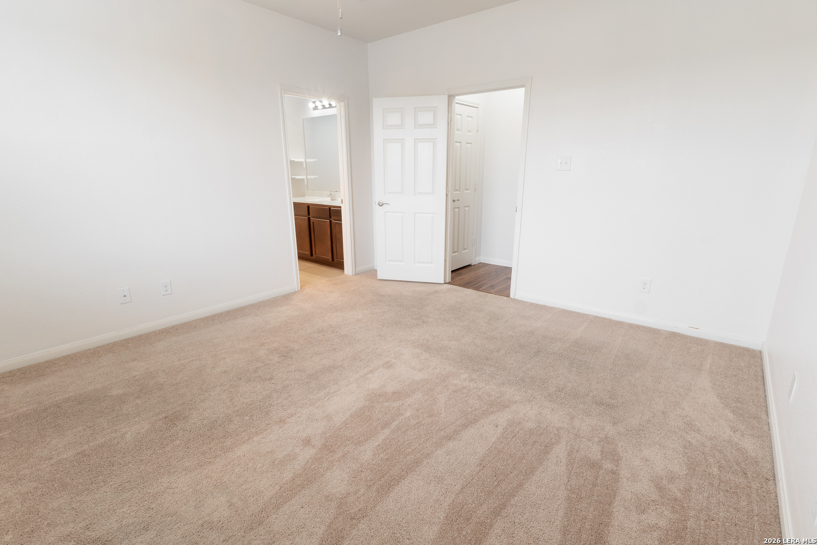 11702 Luckey Ledge San Antonio TX 78252