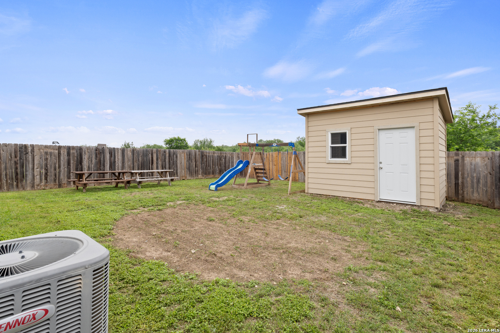 11702 Luckey Ledge San Antonio TX 78252