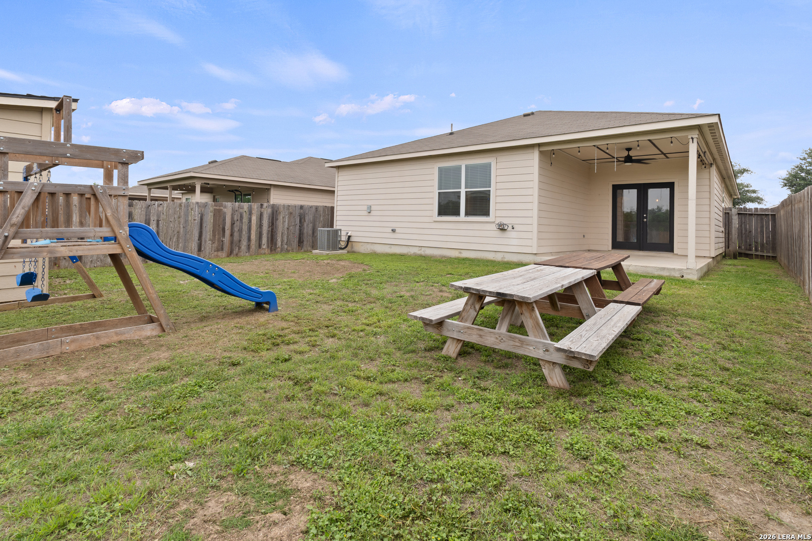11702 Luckey Ledge San Antonio TX 78252