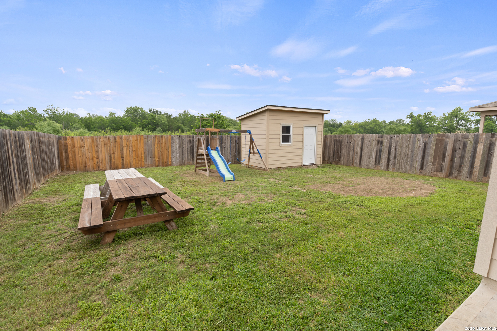 11702 Luckey Ledge San Antonio TX 78252