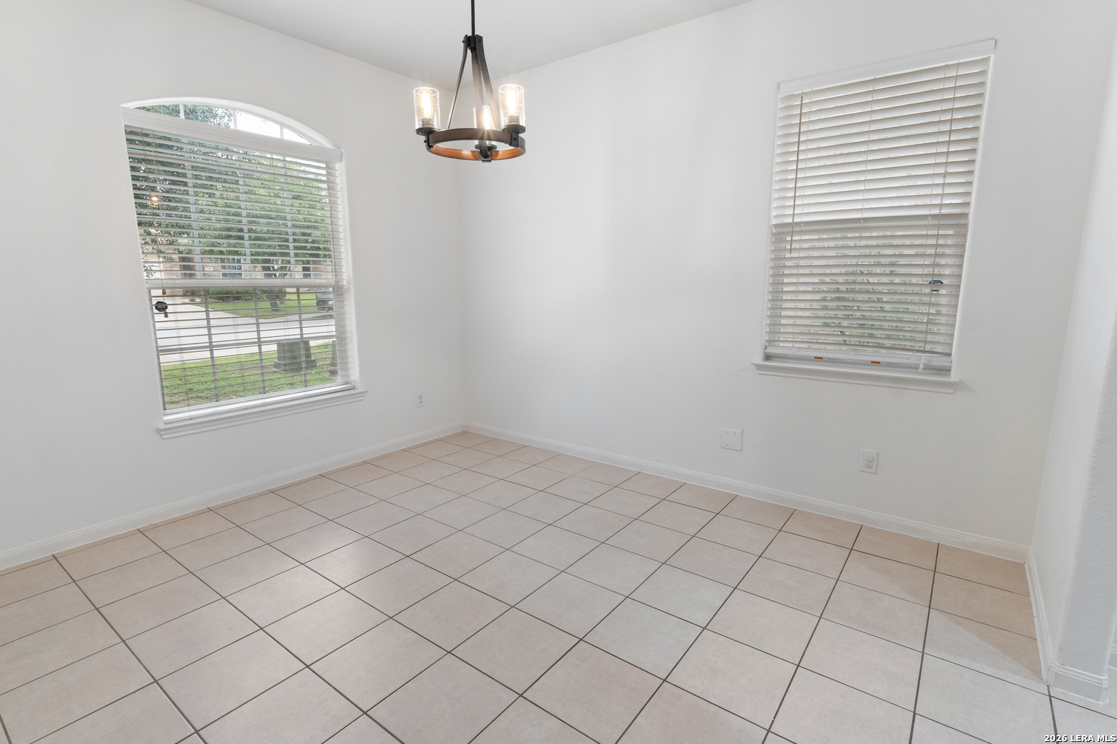 11702 Luckey Ledge San Antonio TX 78252