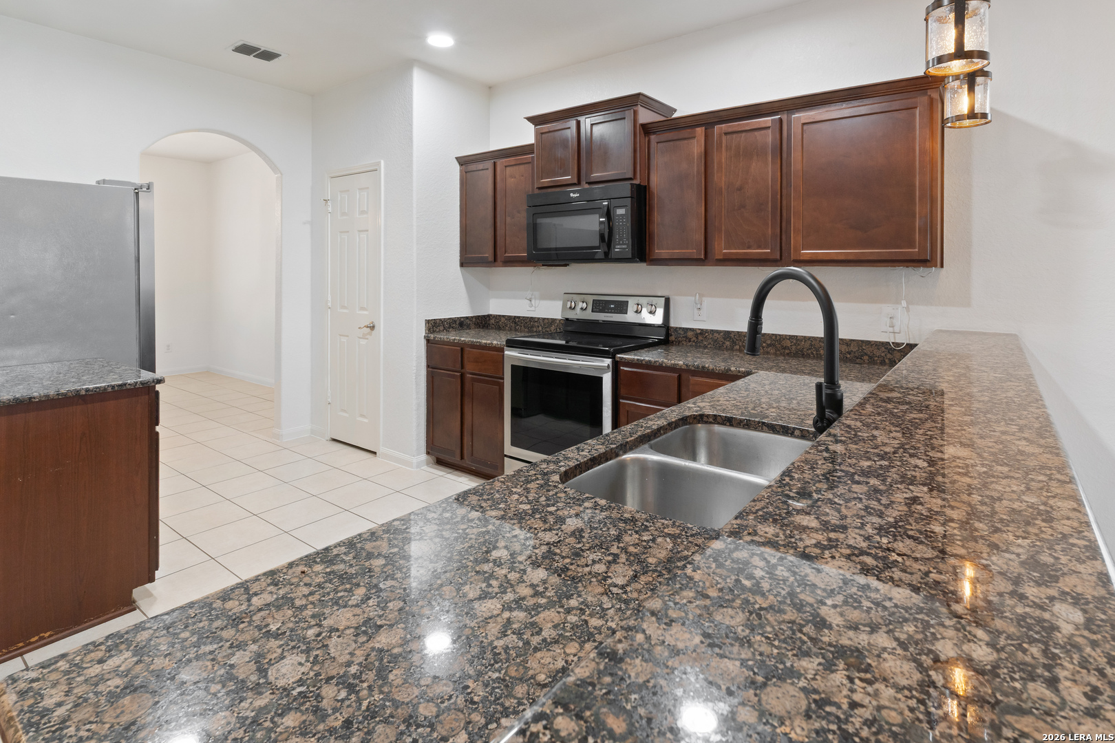 11702 Luckey Ledge San Antonio TX 78252