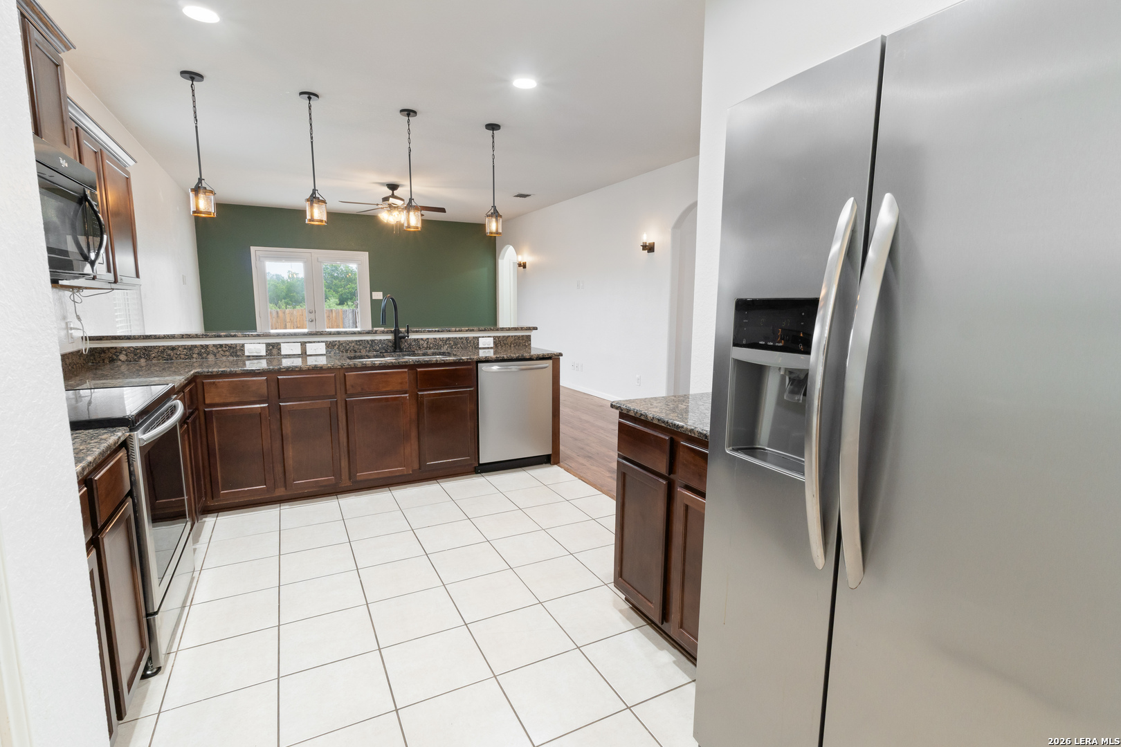 11702 Luckey Ledge San Antonio TX 78252