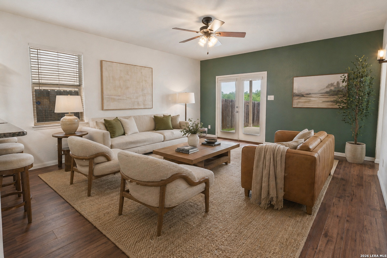 11702 Luckey Ledge San Antonio TX 78252