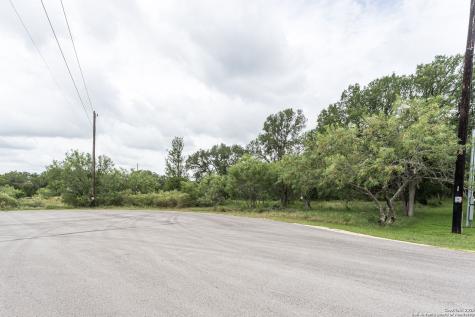 174 & 175 Meridian Court New Braunfels TX 78132