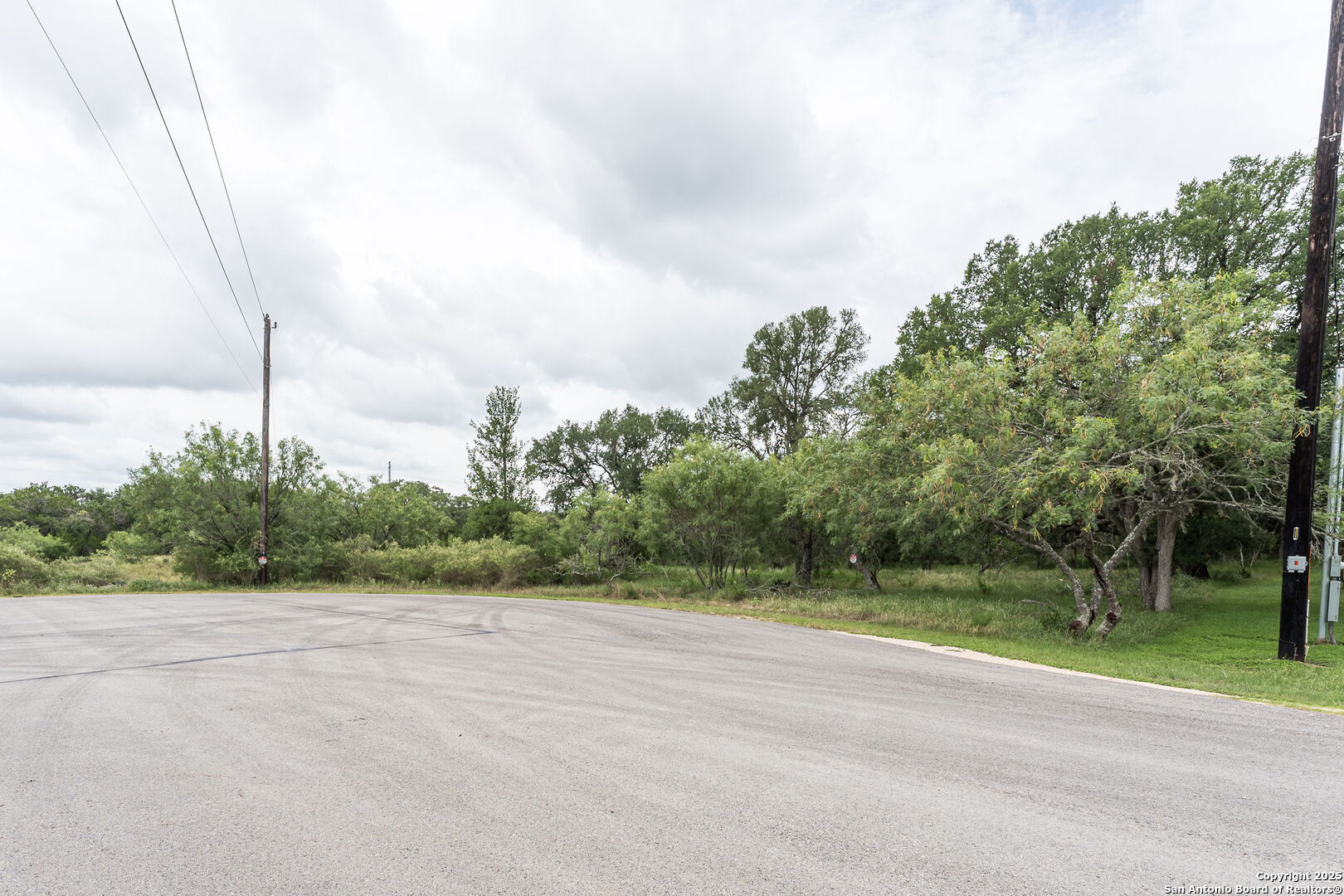 174 & 175 Meridian Court New Braunfels TX 78132