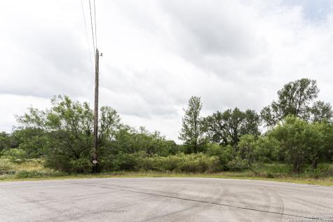 174 & 175 Meridian Court New Braunfels TX 78132
