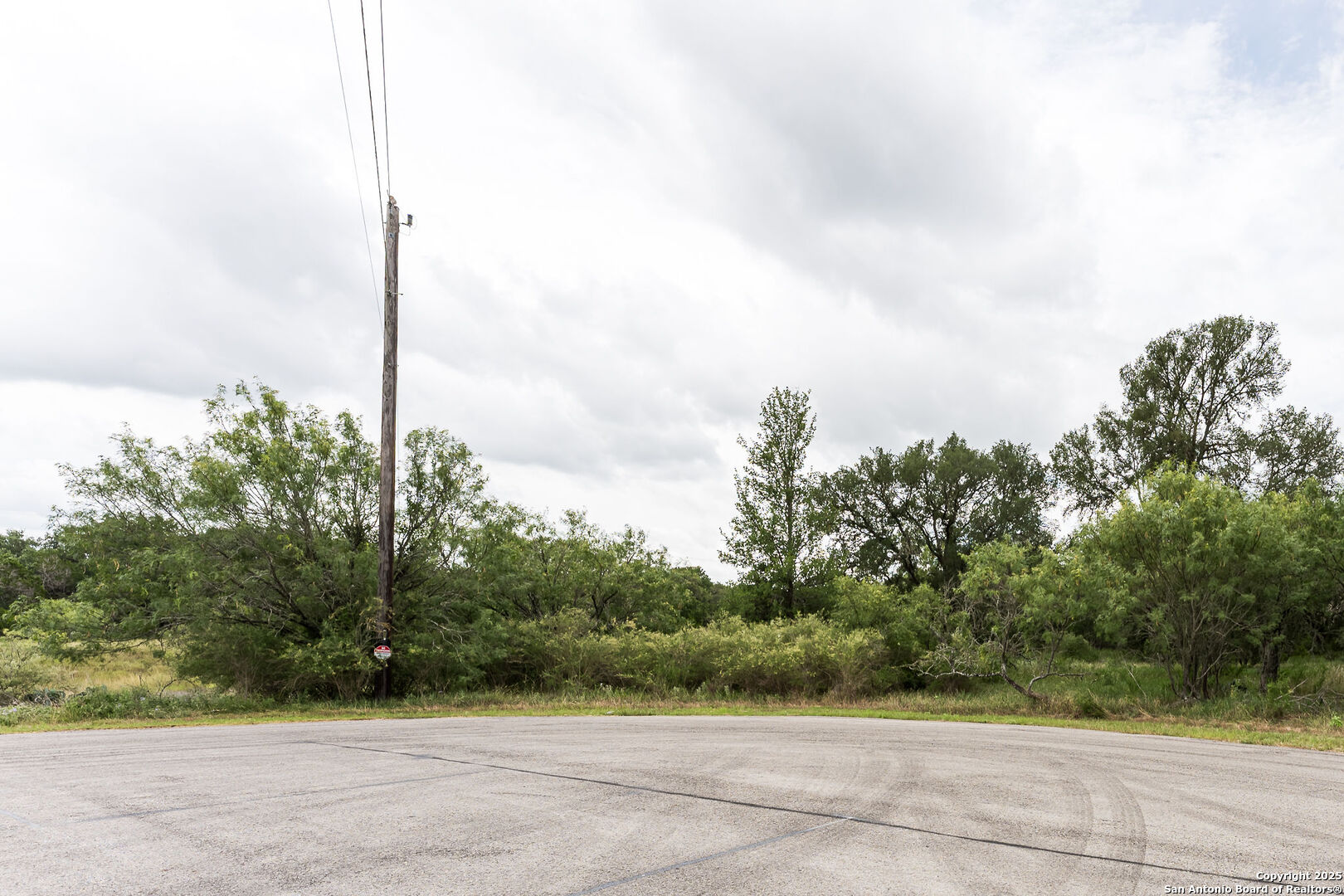 174 & 175 Meridian Court New Braunfels TX 78132