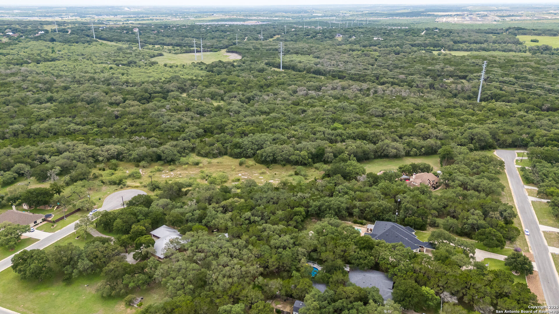 174 & 175 Meridian Court New Braunfels TX 78132