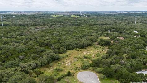 174 & 175 Meridian Court New Braunfels TX 78132