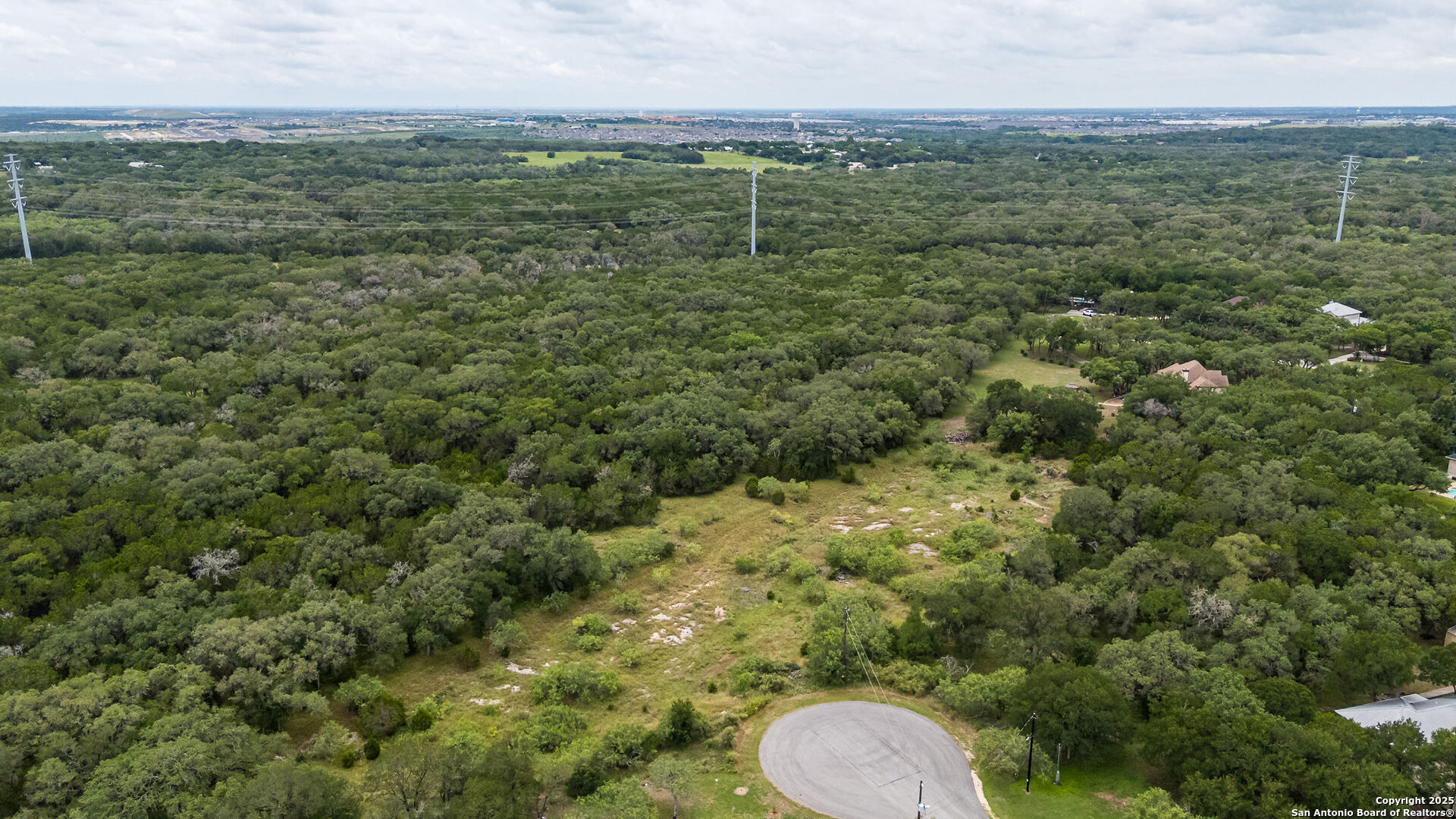 174 & 175 Meridian Court New Braunfels TX 78132